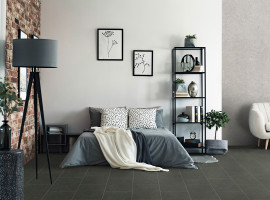 Ceramin Tiles